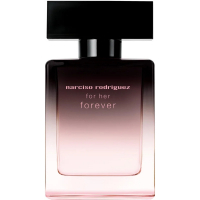 Narciso Rodriguez Eau de parfum 'For Her Forever' - 30 ml