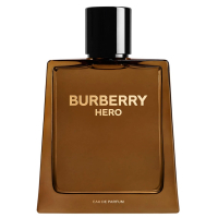 Burberry Eau de parfum 'Hero' - 150 ml