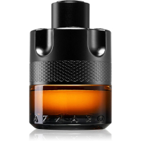 Azzaro Parfum 'The Most Wanted' - 50 ml
