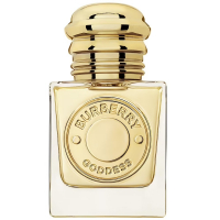 Burberry Eau de Parfum - Rechargeable 'Goddess' - 30 ml