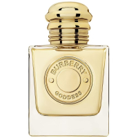 Burberry Eau de Parfum - Rechargeable 'Goddess' - 50 ml