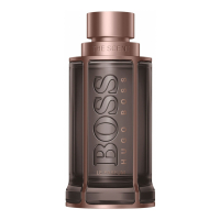 Hugo Boss 'The Scent For Him' Perfume - 50 ml