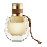 Chloé Eau de parfum 'Nomande Jasmine Naturelle Intense' - 30 ml