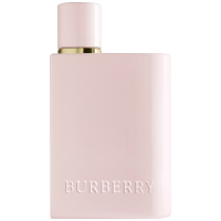 Burberry Eau de parfum 'Burberry Her Elixir de Parfum Intense' - 50 ml