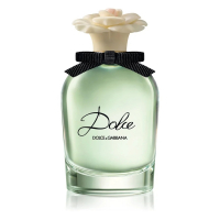 Dolce & Gabbana Eau de parfum 'Dolce' - 75 ml