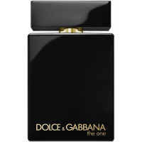 Dolce & Gabbana Eau de parfum 'The One For Men Intense' - 50 ml