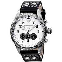 Armani Men's 'AR5836' Watch