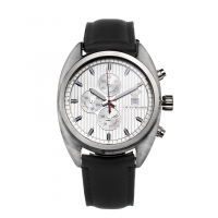 Armani Men's 'AR5911' Watch