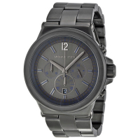 Michael Kors Men's 'MK8205' Watch