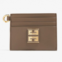Givenchy Women's '4G' Card Holder