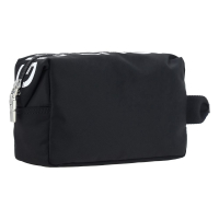 Givenchy Men's 'G-Zip' Toiletry Bag