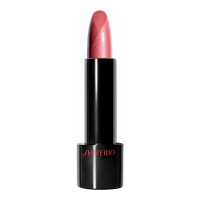 Shiseido Rouge à Lèvres 'Rouge Rouge' - RD71 Hushed Tones 4 g
