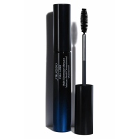 Shiseido Mascara Waterproof 'Full Lash Multi-Dimension' - BR602 Brown 8 ml