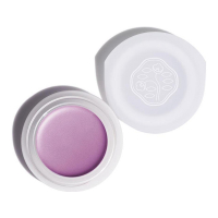 Shiseido Ombre à Paupières Crème 'Paperlight' - VI304 Shobu Purple 6 g