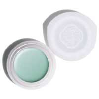 Shiseido Ombre à Paupières Crème 'Paperlight' - BL706 Asagi Blue 6 g