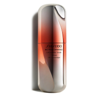Shiseido 'Bio-Performance LiftDynamic' Gesichtsserum - 30 ml