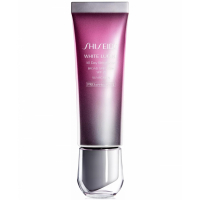Shiseido 'White Lucent All Day Brightener SPF23' Tages-Feuchtigkeitscreme - 50 ml