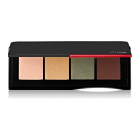 Shiseido 'Essentialist' Eyeshadow Palette - 03 Namiki Street 5.2 g