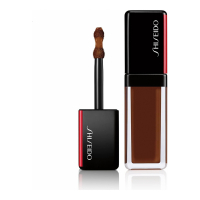 Shiseido 'Synchro Skin Self-Refreshing' Abdeckstift - 503 Deep 5.8 ml