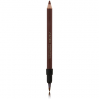 Shiseido Crayon à lèvres 'Smoothing' - BR706 Rosewood 1.2 g