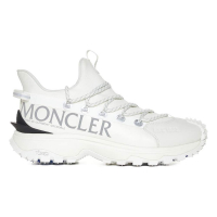 Moncler Women's Sneakers