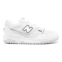 New Balance Men's '550 Perforated' Sneakers