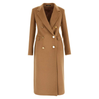 Tagliatore Women's 'Meryl' Coat