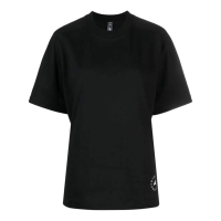 Adidas by Stella McCartney 'Truecasuals Logo' T-Shirt für Damen