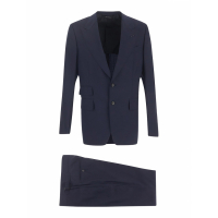 Tom Ford Men's 'Casual' Suit