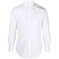 Thom Browne Chemise 'Oxford' pour Hommes