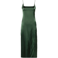 Jacquemus Women's 'La Notte' Slip Dress