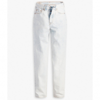 Levi's '501 '81' Jeans für Damen