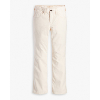 Levi's Women's 'Middy Ankle' Trousers
