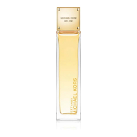 Michael Kors Eau de parfum 'Sexy Amber' - 100 ml