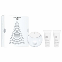 Issey Miyake 'A Drop d'Issey' Perfume Set - 3 Pieces