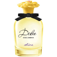 Dolce & Gabbana 'Dolce Shine' Eau De Parfum - 75 ml