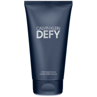 Calvin Klein After-shave 'Defy' - 150 ml