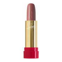 Christian Louboutin 'Rouge Louboutin SooooO…Glow' Lipstick Refill - 013G Peach Cabaret 3.6 ml