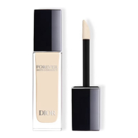 Dior 'Forever Skin Correct Full-Coverage' Concealer - 0 Neutral 11 ml