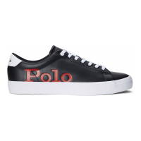 Polo Ralph Lauren Men's 'Longwood' Sneakers