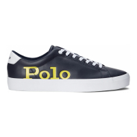 Polo Ralph Lauren Sneakers 'Longwood' pour Hommes