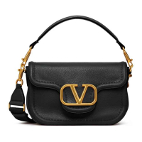 Valentino Garavani Women's 'Alltime' Top Handle Bag