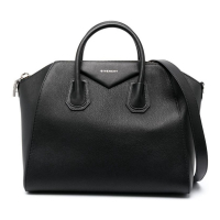 Givenchy Women's 'Antigona Medium' Tote Bag