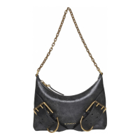Givenchy Women's 'Voyou Boyfriend Party' Shoulder Bag