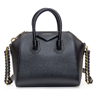 Givenchy Women's 'Antigona Mini' Tote Bag