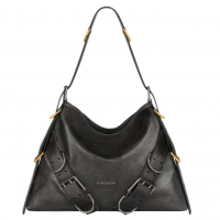 Givenchy Women's 'Voyou Boyfriend Medium' Shoulder Bag