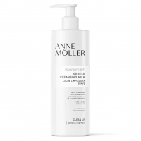 Anne Möller 'Clean Up Gentle' Gentle Facial Toner - 400 ml