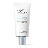 Anne Möller 'Perfectia Perfect Sublime SPF50' Face Cream - 50 ml