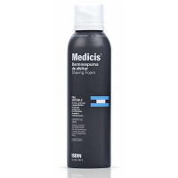 ISDIN 'Medicis Dermofoam' Shaving Foam - 200 ml