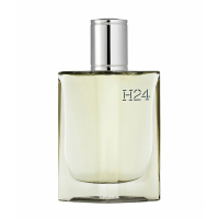 Hermès Eau de Parfum - Rechargeable 'H24' - 30 ml